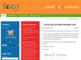 templateclub4joomla.com