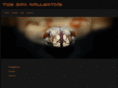 theboacollective.com