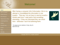 thecaudles.net