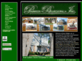 theparkerbuilders.com
