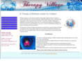 therapyvillage.org