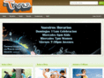 thethrive.net