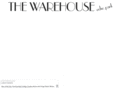 thewarehousela.com