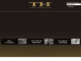 thhotels.ro