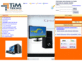 timtekno.com