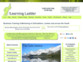 tlltraining.co.uk