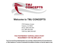 tmjconcepts.com