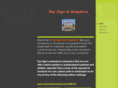 topsignandgraphics.com