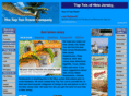 toptenofnewjersey.com