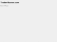 trader-bourse.com