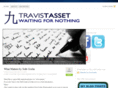 travistasset.com