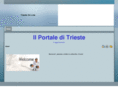 triesteonline.com