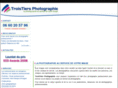 troistiers.com