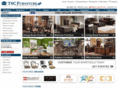 tscfurniture.com
