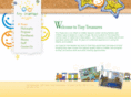 ttinfantcenter.com