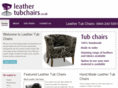 tub-chairs.net