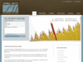 twhitelaw.com