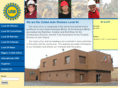 uawlocal94.org