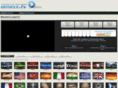 umaxx.tv