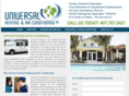 universalheatandair.com