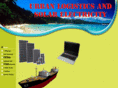 urbanlogistics.net