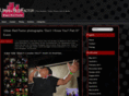 urbanredfactor.com