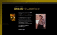 urbantelligence.com