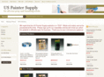 uspaintersupply.com