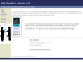 valueadvisorygroup.net