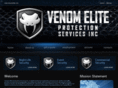 venomelite.com