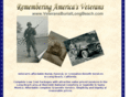 veteransburiallongbeach.com