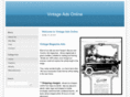vintageadsonline.com