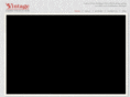 vintageconstruction2.com