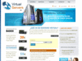 virtualservers.es
