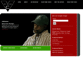 voicesfromzimbabwe.com
