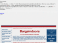 vu-fold.com