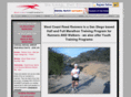 wcroadrunners.com