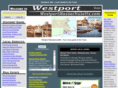 westportmassachusetts.com