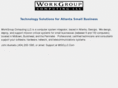 wgcllc.com