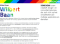 wilbertbaan.nl