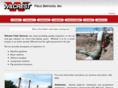 wilcrest.com