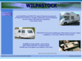 wilpastock.com