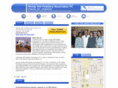 windyhillpodiatry.org