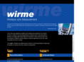 wirme.com