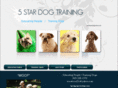 woof2x.com