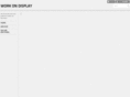 workondisplay.com
