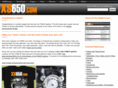 xs-650.com