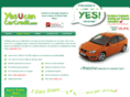 yesucancarcredit.com