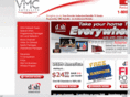 yourdishdeal.com
