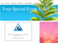 yourspecialeventvideo.com